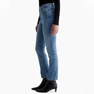 AG jeans Marni straight leg size 30